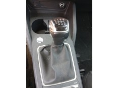 Recambio de palanca cambio para audi q2 (gab, gag) 30 tdi referencia OEM IAM 3Q0711049AL  