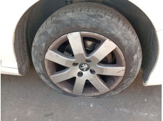 Recambio de mangueta delantera derecha para peugeot 308 sw i (4e_, 4h_) 1.6 hdi referencia OEM IAM 364796  
