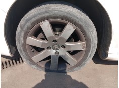 Recambio de mangueta delantera izquierda para peugeot 308 sw i (4e_, 4h_) 1.6 hdi referencia OEM IAM 364696  