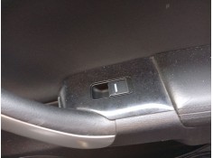 Recambio de mando elevalunas trasero derecho para honda accord vii (cl, cn) 2.2 i-ctdi (cn1) referencia OEM IAM 35770SEAJ01  