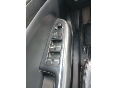 Recambio de mando elevalunas delantero izquierdo para honda accord vii (cl, cn) 2.2 i-ctdi (cn1) referencia OEM IAM 35750SEF305 