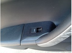 Recambio de mando elevalunas trasero izquierdo para honda accord vii (cl, cn) 2.2 i-ctdi (cn1) referencia OEM IAM 35770SEAJ01  