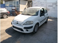 citroën c3 ii (sc_) del año 2010 2