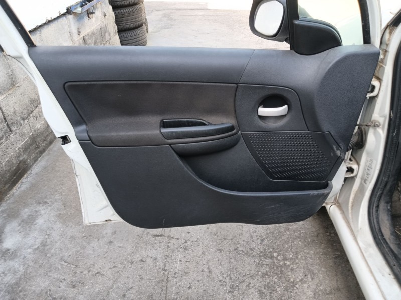 citroën c3 ii (sc_) del año 2010