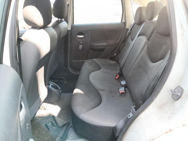 citroën c3 ii (sc_) del año 2010