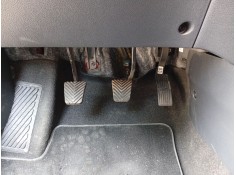 Recambio de pedal acelerador para kia rio iii (ub) 1.2 cvvt referencia OEM IAM 327001W000  