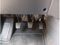 Recambio de pedal embrague para kia rio iii (ub) 1.2 cvvt referencia OEM IAM 328021R100  