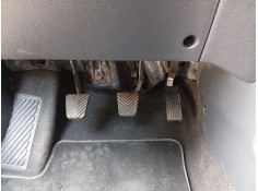 Recambio de pedal freno para kia rio iii (ub) 1.2 cvvt referencia OEM IAM 328001W500  
