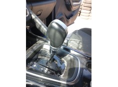 Recambio de palanca cambio para renault kadjar (ha_, hl_) 1.3 tce 140 referencia OEM IAM 328947176R 349014PM0E 