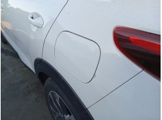 Recambio de deposito combustible para kia stonic (yb) 1.0 t-gdi referencia OEM IAM 31150H8000  