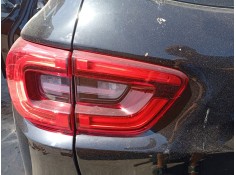 Recambio de piloto trasero izquierdo interior para renault kadjar (ha_, hl_) 1.3 tce 140 referencia OEM IAM 265550151R  