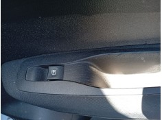 Recambio de mando elevalunas trasero derecho para renault kadjar (ha_, hl_) 1.3 tce 140 referencia OEM IAM 254119716R  