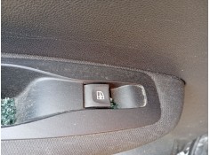 Recambio de mando elevalunas trasero izquierdo para renault kadjar (ha_, hl_) 1.3 tce 140 referencia OEM IAM 254119716R  