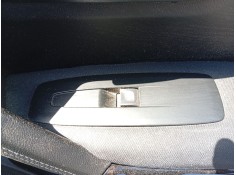 Recambio de mando elevalunas delantero derecho para renault kadjar (ha_, hl_) 1.3 tce 140 referencia OEM IAM 254119716R  