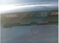 Recambio de maneta exterior porton para renault kadjar (ha_, hl_) 1.3 tce 140 referencia OEM IAM 253804EA1A  