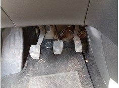 Recambio de pedal embrague para peugeot 308 sw i (4e_, 4h_) 1.6 hdi referencia OEM IAM 2127Z5  