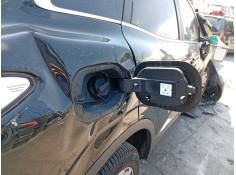 Recambio de deposito combustible para renault kadjar (ha_, hl_) 1.3 tce 140 referencia OEM IAM 172024EF0B  