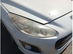Recambio de faro derecho para peugeot 308 sw i (4e_, 4h_) 1.6 hdi referencia OEM IAM 1627682080  