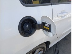 Recambio de deposito combustible para peugeot 308 sw i (4e_, 4h_) 1.6 hdi referencia OEM IAM 1606233180  