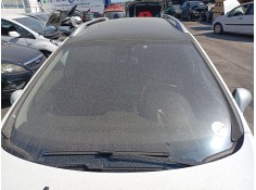Recambio de parabrisas para peugeot 308 sw i (4e_, 4h_) 1.6 hdi referencia OEM IAM 1618195280  