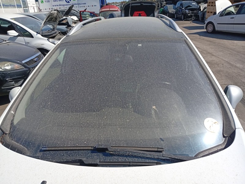 Recambio de parabrisas para peugeot 308 sw i (4e_, 4h_) 1.6 hdi referencia OEM IAM 1618195280  