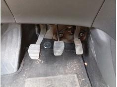 Recambio de pedal acelerador para peugeot 308 sw i (4e_, 4h_) 1.6 hdi referencia OEM IAM 1601Y4  