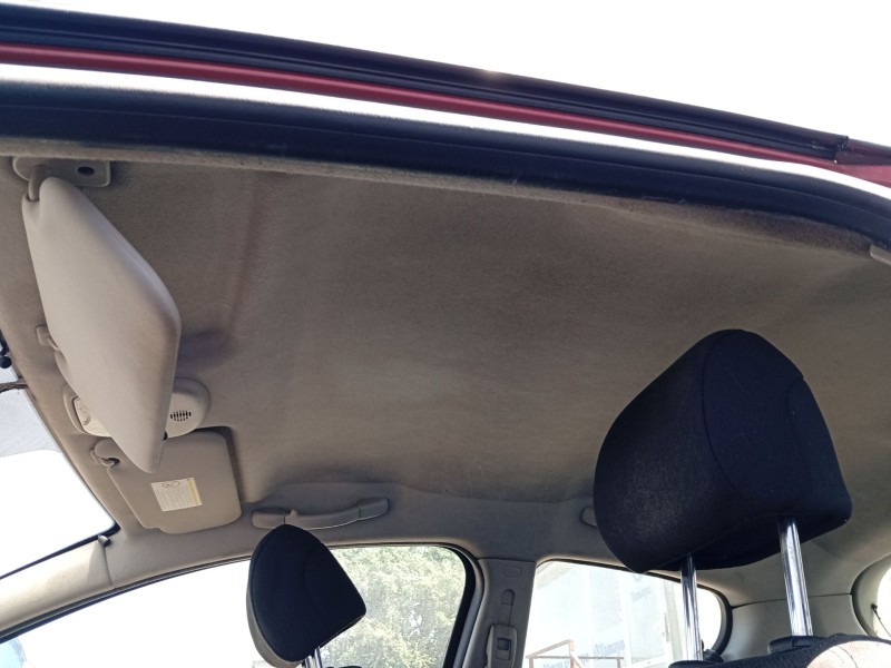 peugeot 207/207+ (wa_, wc_) del año 2006