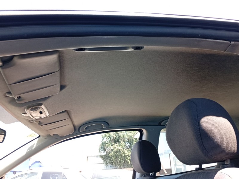 ford focus i (daw, dbw) del año 2002