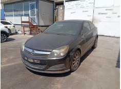 opel astra gtc (kb11) del año 2006 2