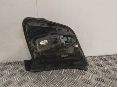 Recambio de piloto trasero izquierdo para citroën c3 ii (sc_) 1.4 hdi 70 (sc8hzc, sc8hr0, sc8hp4) referencia OEM IAM 6350KQ   2
