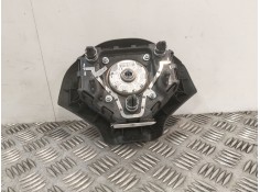 Recambio de airbag delantero izquierdo para citroën c3 ii (sc_) 1.4 hdi 70 (sc8hzc, sc8hr0, sc8hp4) referencia OEM IAM 16719697Z 2