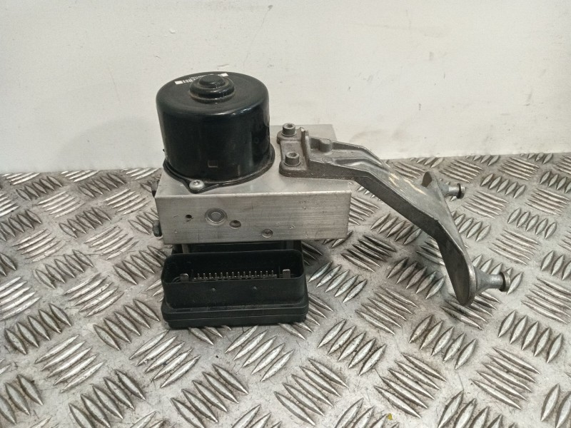 Recambio de abs para mercedes-benz slk (r171) 200 kompressor (171.445) referencia OEM IAM A0064314812Q01 10020405304 A0375453632