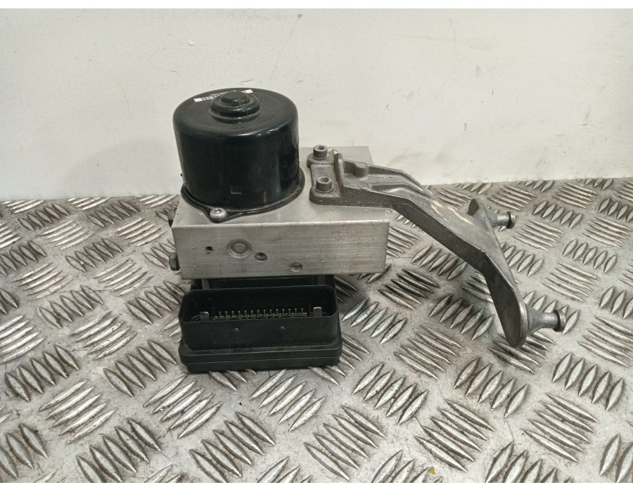 Recambio de abs para mercedes-benz slk (r171) 200 kompressor (171.445) referencia OEM IAM A0064314812Q01 10020405304 A0375453632