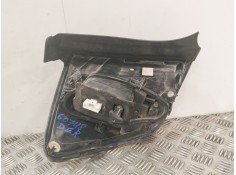Recambio de piloto trasero derecho para citroën c3 ii (sc_) 1.4 hdi 70 (sc8hzc, sc8hr0, sc8hp4) referencia OEM IAM 9673805280 63 2