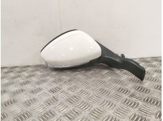 Recambio de retrovisor derecho para peugeot 208 i (ca_, cc_) 1.2 vti 82 referencia OEM IAM 1607511480   2