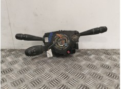 Recambio de mando multifuncion para peugeot 208 i (ca_, cc_) 1.2 vti 82 referencia OEM IAM 98030394ZD  