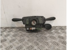 Recambio de mando multifuncion para peugeot 208 i (ca_, cc_) 1.2 vti 82 referencia OEM IAM 98030394ZD   2