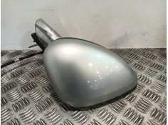 Recambio de retrovisor derecho para citroën c3 ii (sc_) 1.4 hdi 70 (sc8hzc, sc8hr0, sc8hp4) referencia OEM IAM 8154AW   2