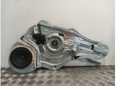 Recambio de elevalunas delantero derecho para kia sportage iii (sl) 1.6 gdi referencia OEM IAM 824803U120  