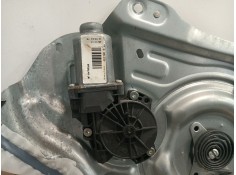 Recambio de elevalunas delantero derecho para kia sportage iii (sl) 1.6 gdi referencia OEM IAM 824803U120   2
