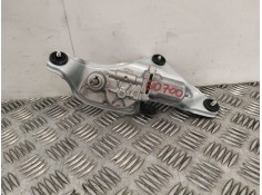 Recambio de motor limpia trasero para hyundai tucson (tl, tle) 1.6 gdi referencia OEM IAM 98700D3000  