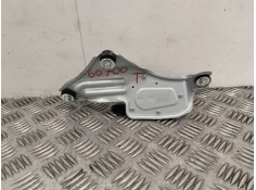 Recambio de motor limpia trasero para hyundai tucson (tl, tle) 1.6 gdi referencia OEM IAM 98700D3000   2
