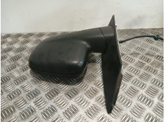 Recambio de retrovisor izquierdo para volkswagen caddy iii furgoneta/monovolumen (2ka, 2kh, 2ca, 2ch) 1.9 tdi referencia OEM IAM 2