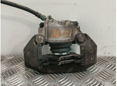 Recambio de pinza freno delantera derecha para citroën saxo (s0, s1) 1.4 vts referencia OEM IAM 329436  
