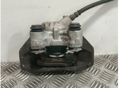 Recambio de pinza freno delantera derecha para citroën saxo (s0, s1) 1.4 vts referencia OEM IAM 329436   2