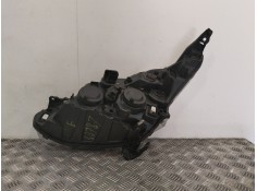 Recambio de faro derecho para peugeot 208 i (ca_, cc_) 1.2 vti 82 referencia OEM IAM 1685351480 PWY24W  2