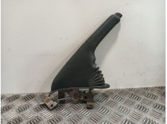 Recambio de palanca freno de mano para fiat 500 (312_) 1.2 (312axa1a) referencia OEM IAM 735571306  