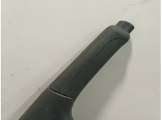 Recambio de palanca freno de mano para fiat 500 (312_) 1.2 (312axa1a) referencia OEM IAM 735571306   2