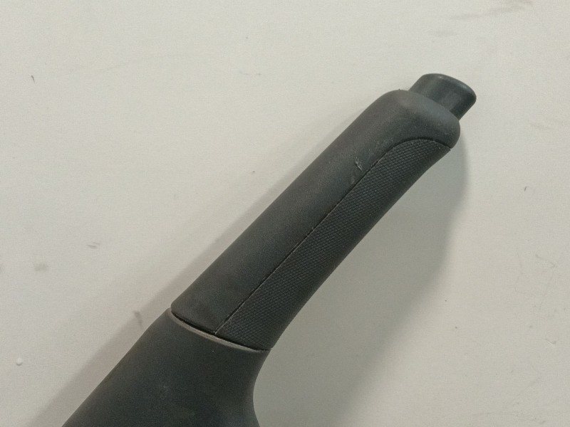 Recambio de palanca freno de mano para fiat 500 (312_) 1.2 (312axa1a) referencia OEM IAM 735571306  