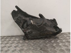Recambio de faro izquierdo para opel astra h gtc (a04) 1.8 (l08) referencia OEM IAM 1EG27037001   2